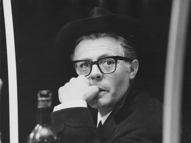 四十岁之后就不敢看这部电影了封面图