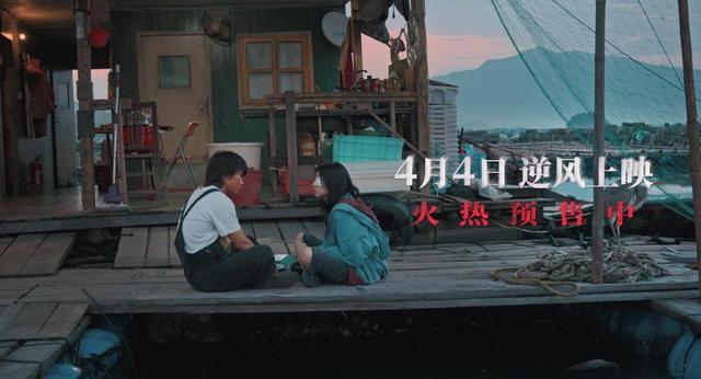 只有“女性议题”，收割不了流量封面图