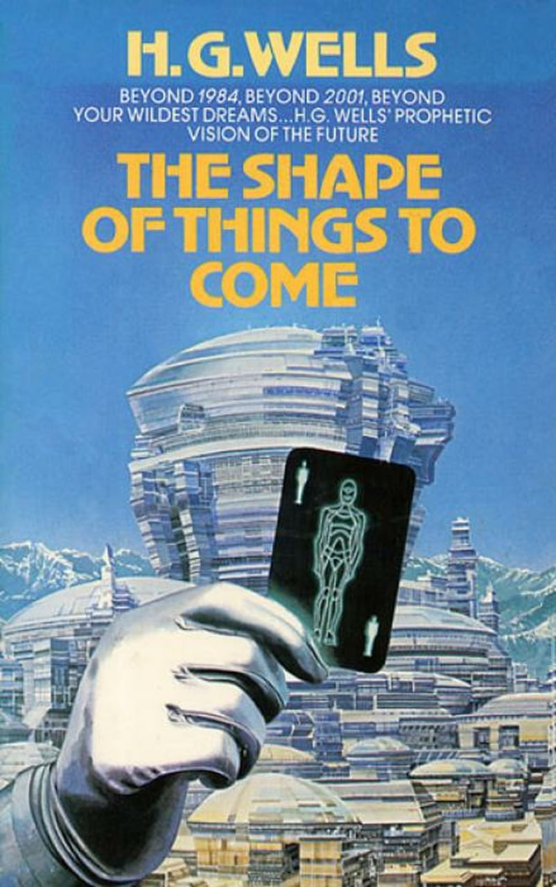 月球殖民地封面图