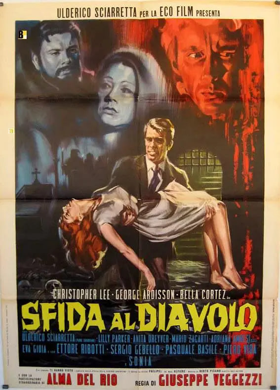 净化 1963封面图