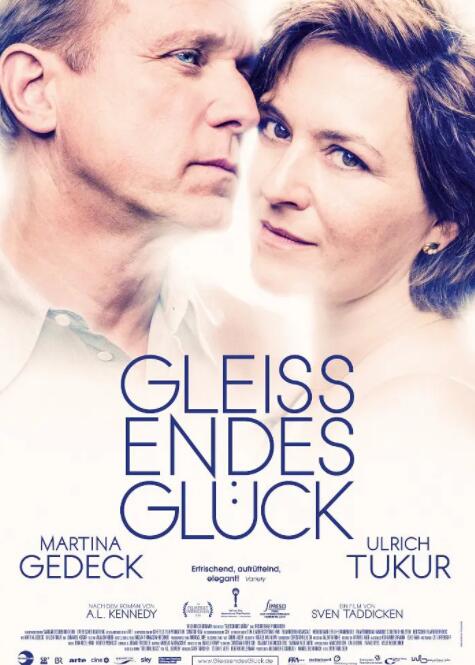 幸福本源封面图