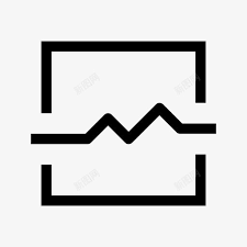 2025北京台春晚封面图