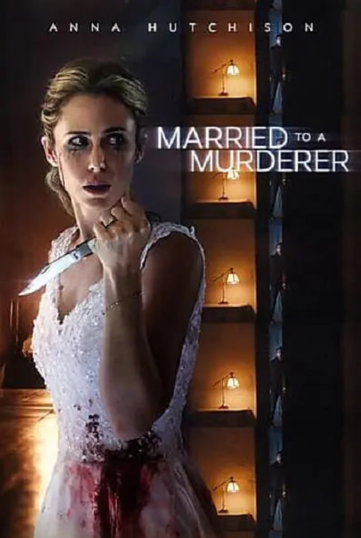 分割图像封面图