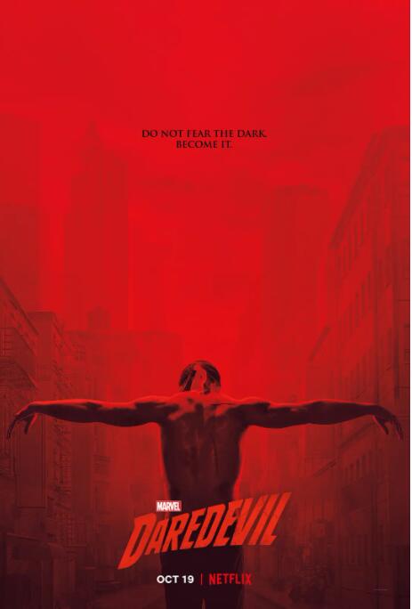 夜魔侠 第三季封面图