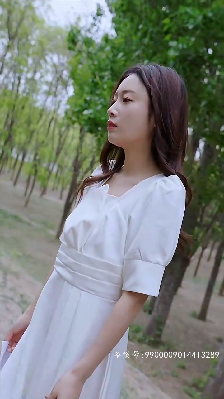 霸爱成瘾傅少轻轻爱封面图