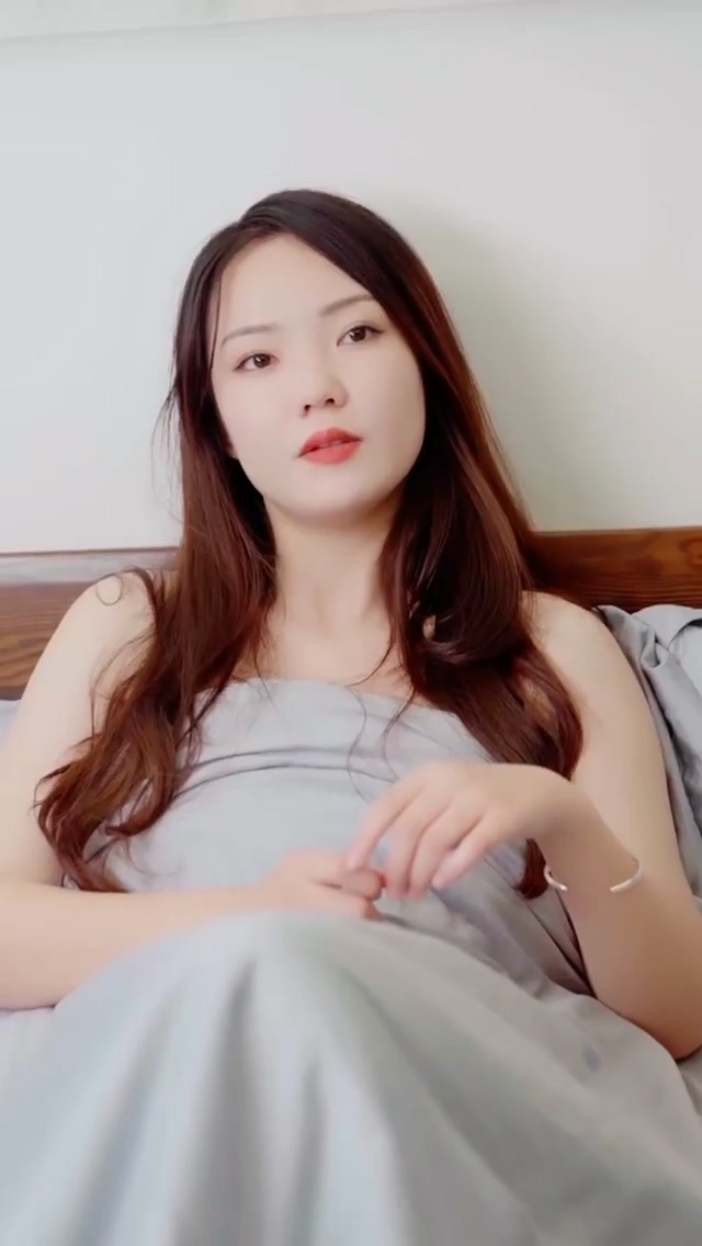 最狂龙婿封面图