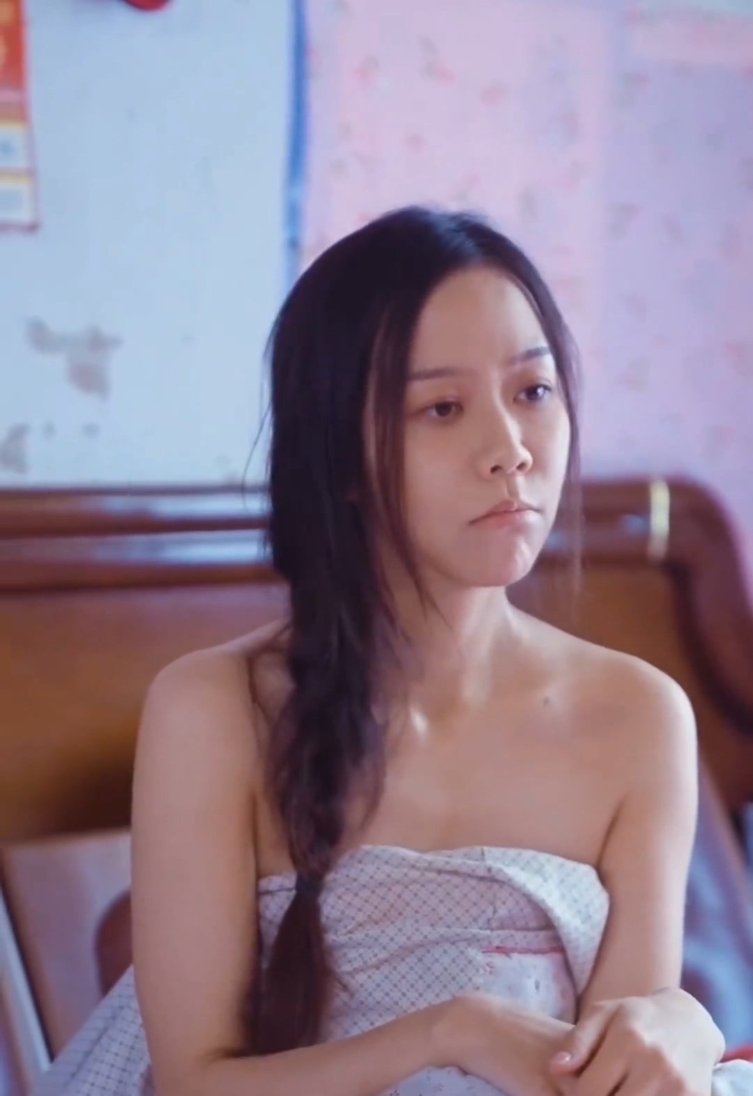 无敌小神农合集版封面图