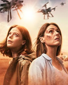 不眠 第二季封面图