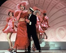 生死大逃亡封面图