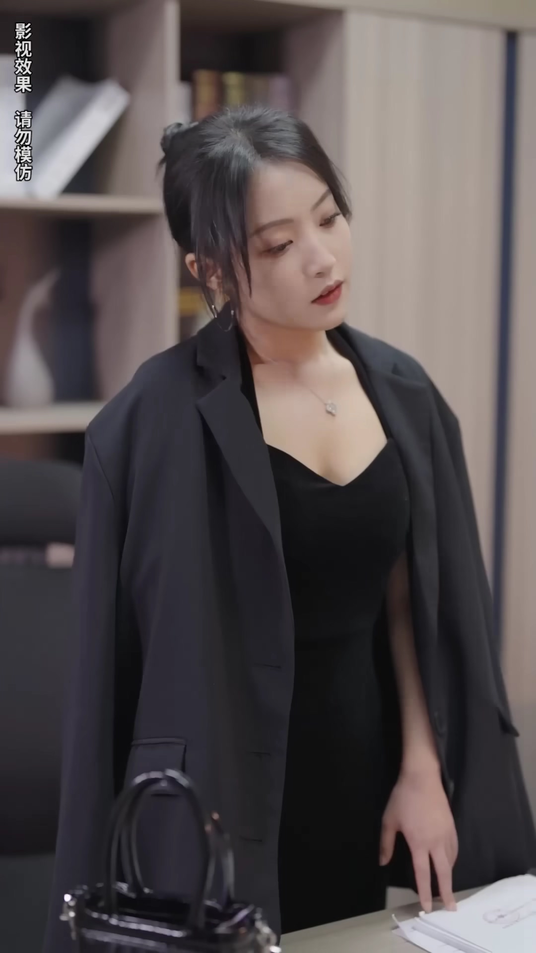 我的冰山影帝老公封面图