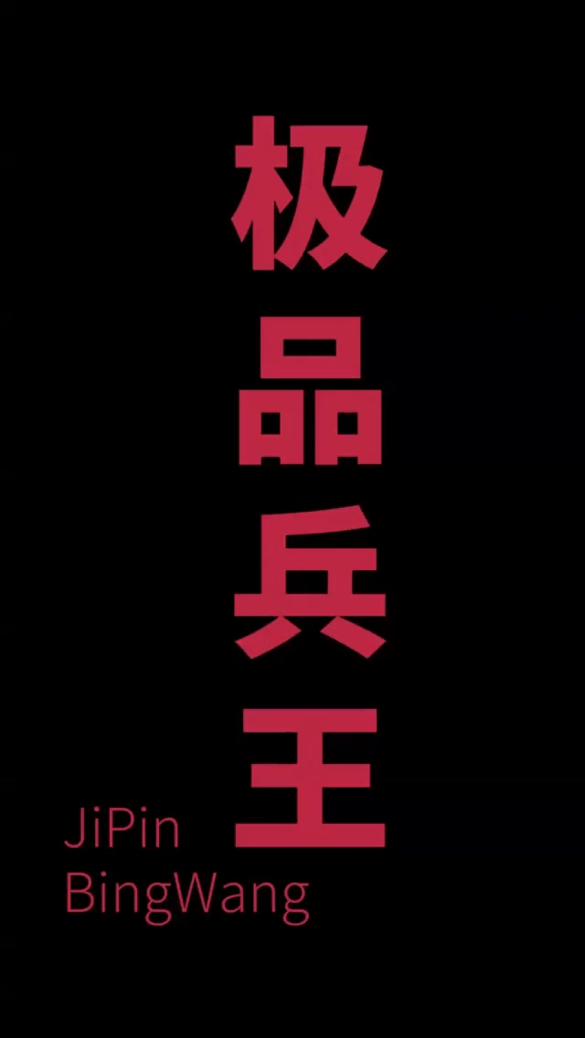 女总裁的极品狂兵封面图