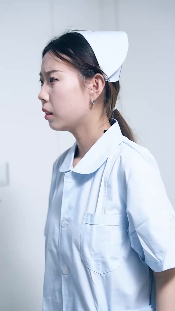 国医圣手封面图