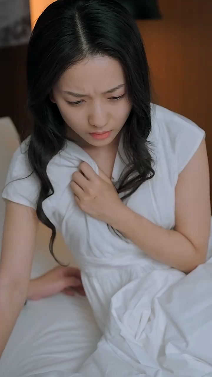 厉总夫人是隐藏大佬封面图