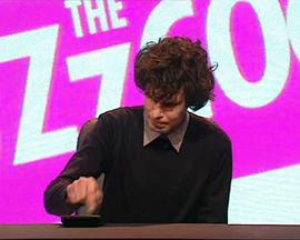 乐坛毒舌嗡嗡鸡 第二十一季封面图