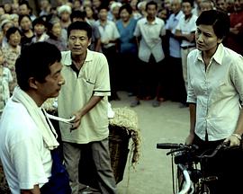 彩虹总在风雨后封面图
