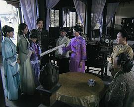 回魂夜2010封面图