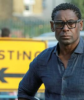 新冠为何令有色人种殒命封面图