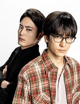 我从哪里来封面图