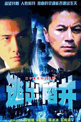 最后公诉封面图