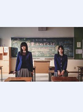 我在麻理体内封面图