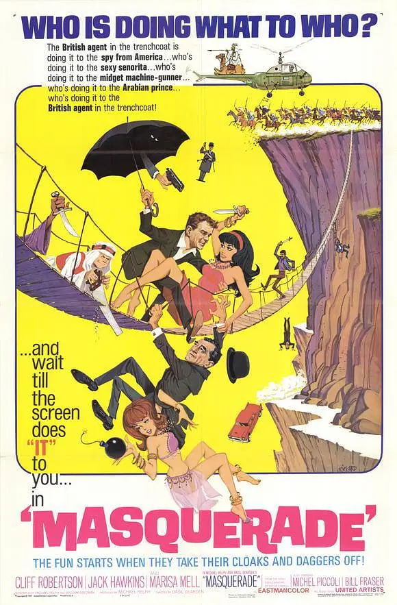 皇家特务龙虎斗封面图