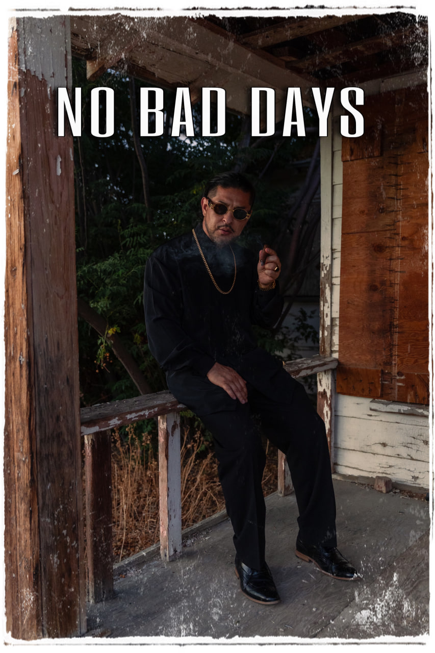 玛雅遗宝封面图