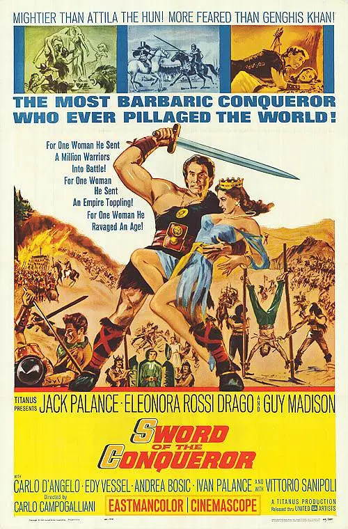 霸王宝剑封面图