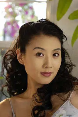 温州女人封面图