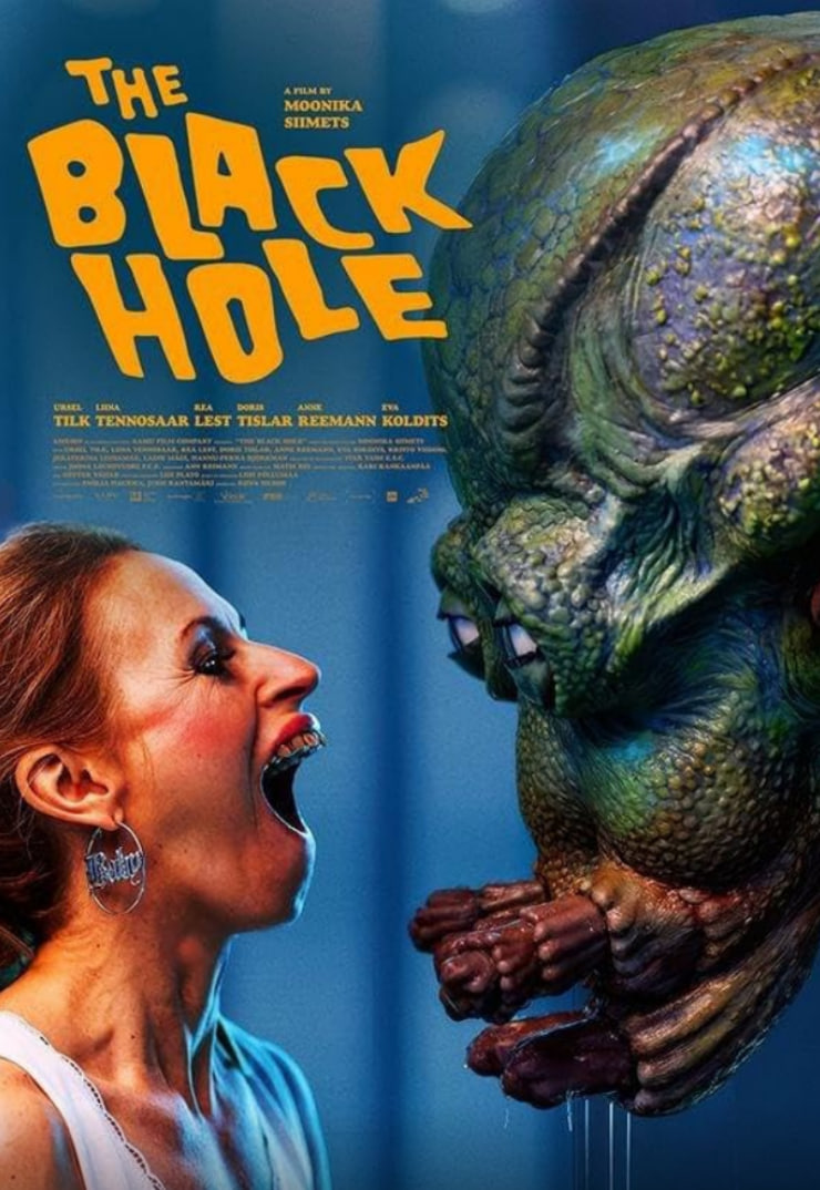 黑洞危机封面图