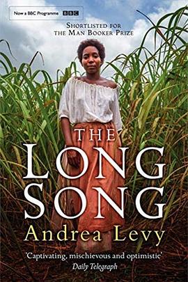 长歌2018[电影解说]封面图