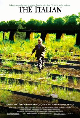 寻找幸福的起点[电影解说]封面图