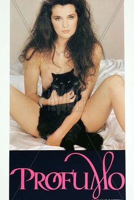 芳香[电影解说]封面图