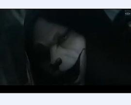 毛骨悚然撞鬼经 2009冬季特别篇[电影解说]封面图