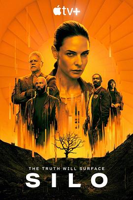 羊毛战记第一季[电影解说]封面图