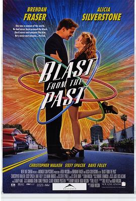 超时空宠爱[乌鸦解说]封面图