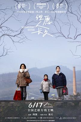 但愿人长久(秦天版)封面图