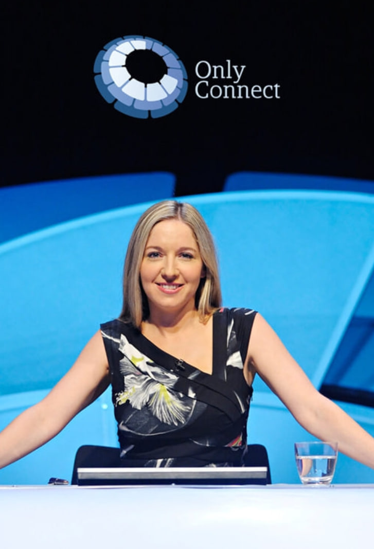 找关联 第二十一季封面图