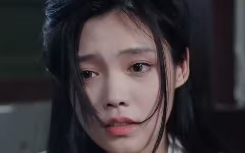 穿越后成了西门庆封面图