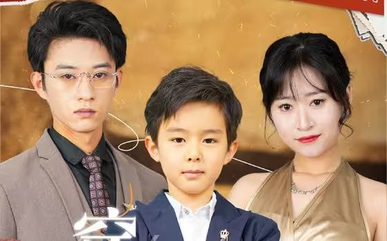 穿书之恶毒亲妈自救指南封面图