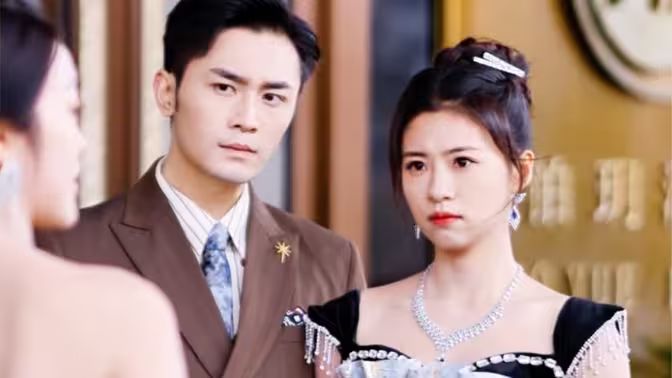 大预言家封面图