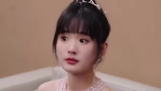 傅少，您夫人马甲藏不住了封面图