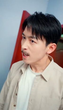 重返1998之顶级富豪封面图