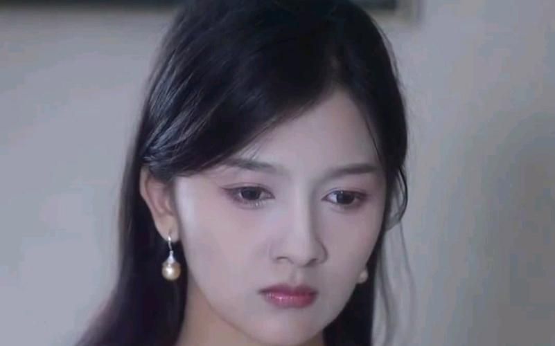 假千金替嫁残疾大佬后，被娇养了封面图