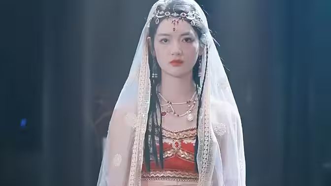 遇见你以后封面图