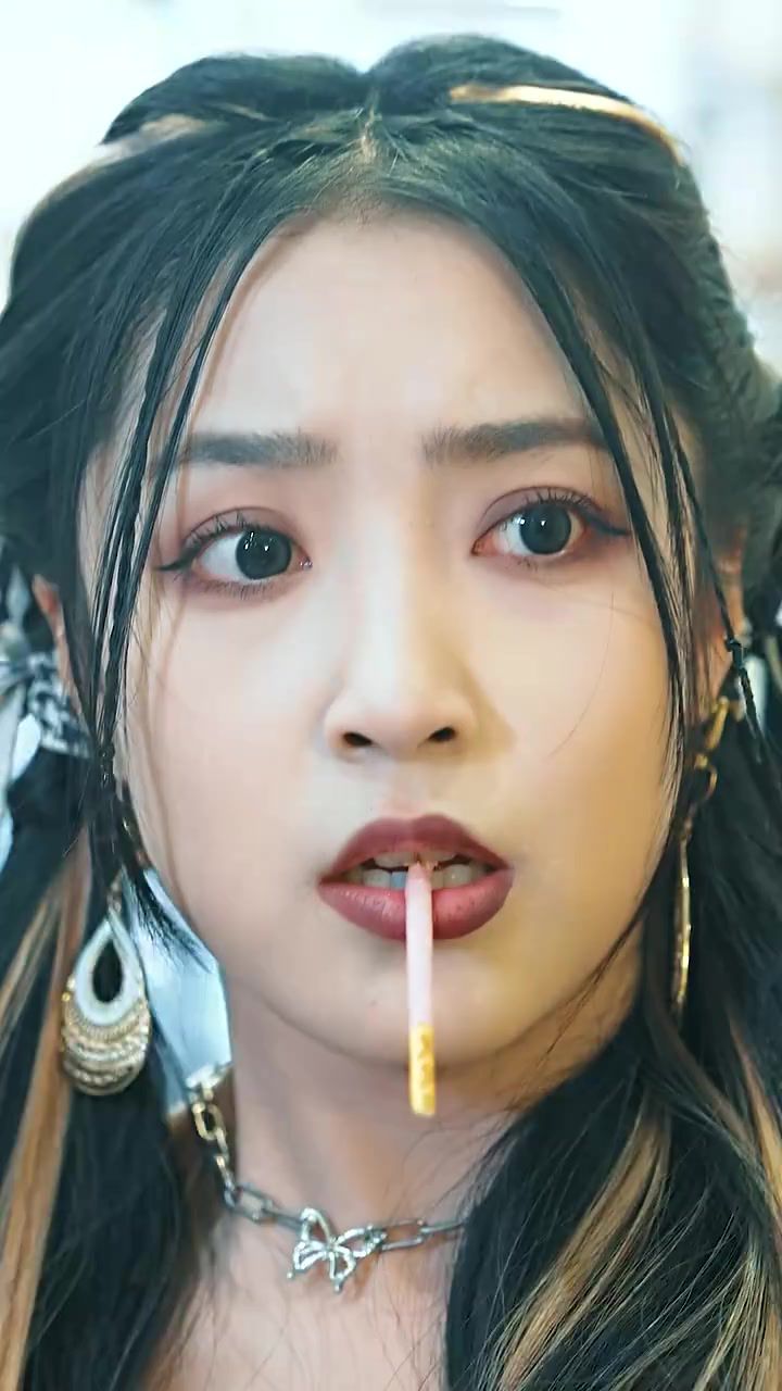 闪婚后大叔每天狂宠我封面图