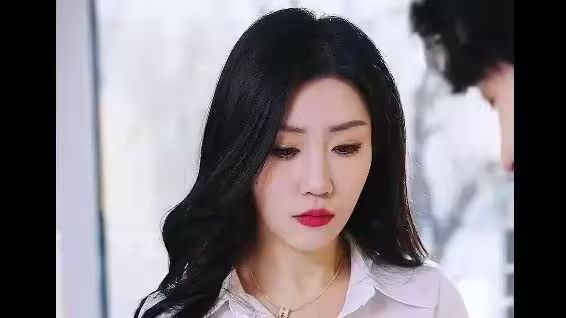 重启辉煌人生封面图