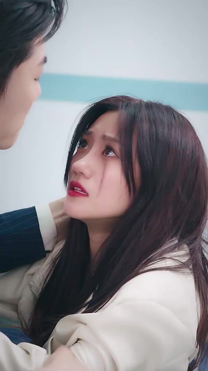 楚少轻点虐我怕夫人受不住封面图