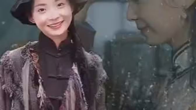 乱世怀夕封面图