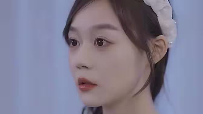 一胎二宝京太掉马99天封面图