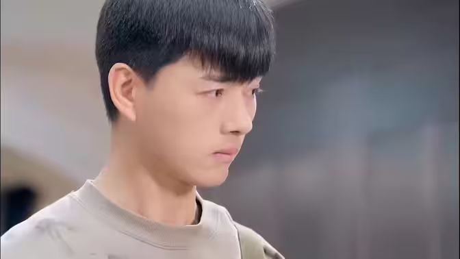 镇国神龙封面图